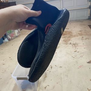 Men’s scuba shoe M10